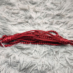 Jalabiya Experience the grandeur of a two-piece jalabiya set with delicate chiffon prints | exquisite gold foil accents | a captivating design aesthetic | and an atmosphere of elegance