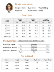 Red Elegant Neck Tassel Open Back Slit Waist Bag Gown Dress