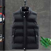 fashion  male 2021 autumn men's casual solid color sweatshirt male  hop street clothing top men's clothing