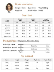 Orange Satin Neck Tie Mermaid Dress