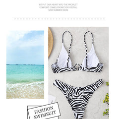 Bikini,womens bikini,bikini for women,bikinis for women,bikinis,cupshe bikini,cupshe bikini for women,red bikini for women,cupshe,triangle bikini top