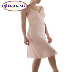 %100 Viskon Nightgowns Pyjamas Sleepshirts Homewear For Women Sleepwear Nightdress Sleep Top Night Wear Sleeping Dress