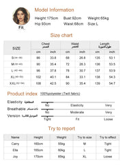 Brown Elegant Neck Sheath Dress