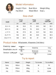 Rose Elegant Off-Shoulder Cake Dress