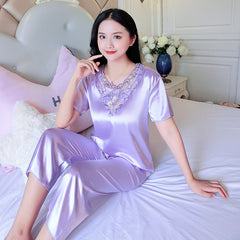 Sell at ONE FOLD SALE!!!Buy for a time, one yardage per day at a price