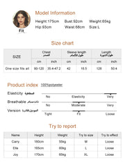 Black Elegant Geometric Wrap Hip Waist Dress