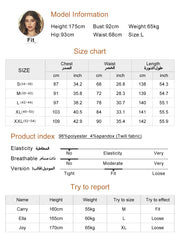 Black elegant hot diamond waist side slit dress