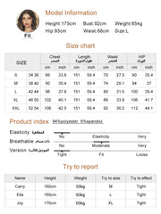 Elegant sequined strapless dress