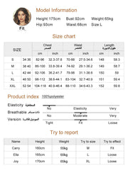 Turkey Jeddah Travel Wear Seaside Vacation Dress