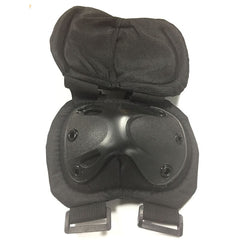 Tactical KneePad Elbow Knee Pads Military Knee Protector Army Airsoft Outdoor Sport Working Hunting Skating Safety Gear Kneecap