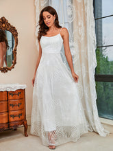 تنورة طويلة للسيدات لربيع وصيف 2022 جديدة للتجارة الخارجية، محطة مستقلة بحمالات مثيرة أوروبية وأمريكية مطرزة بدون أكمام، فستان دري