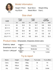 Brown Elegant Slim Back Strap Waist Dress