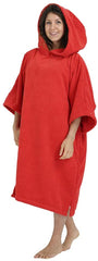 Changing Bath Robe, Surf Poncho Towel with hooded