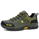 2022 أحذية جديدة لتسلق الجبال في الهواء الطلق أحذية غير رسمية أحذية السفر