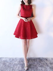 Ladies short two-piece party dress fashion two ways to wear party evening dress tube top birthday dress with waistcoat