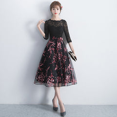 فستان سهرة جديد بسعر خاص 2022 فستان مأدبة صيفي جديد لحفلات الاجتماع السنوي فستان نسائي كريمة وأنيقة