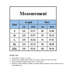فستان نوم بيجامة نسائي صيفي أوروبي وأمريكي مثير لصيف 2022 من الحرير الجليدي مقاس كبير