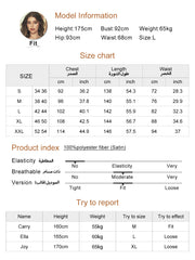 leopard print waist dress