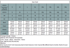 Celmia women's European and American fashion solid color long dress, elegant temperament, simple casual lady style, round neck, bat sleeves, off-shoulder design, A-line skirt, large-size skirt, daily spring and autumn large size, wild trendy long skirt