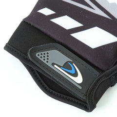 LOOGDEEL Full Finger Cycling Gloves Wear-resistant  Anti-slip Sensitive Touch Screen Outdoor Sports Fishing Hiking Gloves