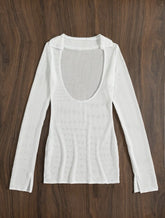 性感显瘦比基尼三件套