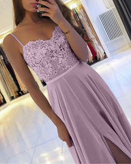 Dress European and beautiful dress suspender dress sexy dress long skirt