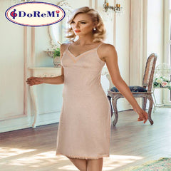 %100 Viskon Nightgowns Pyjamas Sleepshirts Homewear For Women Sleepwear Nightdress Sleep Top Night Wear Sleeping Dress