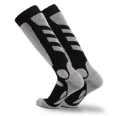 sports thickening hiking socks men's stockings