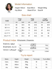 Vintage Print Slip Dress