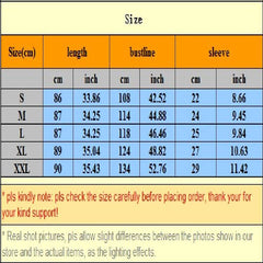 3pc set of bride robe eyemask slippers bridesmaid kimono wedding bridal party shower bathrobe getting married robes(Excluding eye mask and slippers)