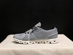 stitching Angpao ON Cloud X 5 Shift Low cushioning hiking shoes hiking shoes light casual sports shoes