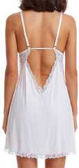 women's fashion loungewear nightdress