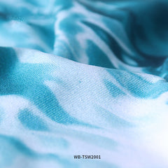 Multifunctional Outdoor Sport Magic Hiking Scarf bib men women Cycling Windproof Dustproof Quick dry Scarf headscarf Anti-UV Head Wrap Bandanas