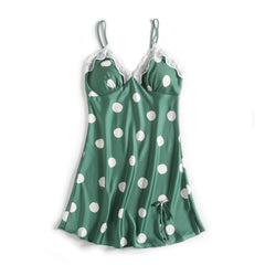 Sell at ONE FOLD SALE!!!Buy for a time, one yardage per day at a price