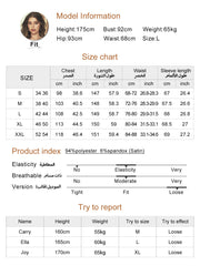 Elegant Sexy Feather Dress