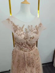 فستان سهرة ربيعي جديد للخطوبة نخب المضيف أداء وصيفة العروس تنورة حلم المشاهير