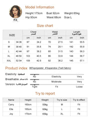 Rose Color Waisted Elegant Hem Slit Gown Dress