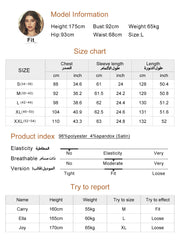 Orange Elegant Satin Oversized Dress