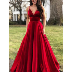 أوروبا وأمريكا التنانير الطويلة حزب التنانير حمالة امرأة مريحة تعزيز جودة عالية