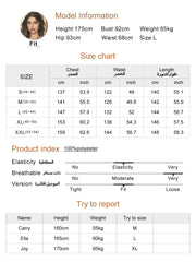 Printed Elegant Panel Tie Belt Dress