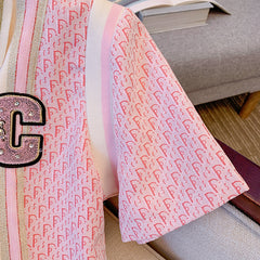 Small fragrance style French polo collar dress women's 2022 summer new high-end sports casual temperament skirt