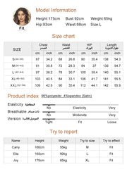 Silver Elegant Satin Cape Slim Hip Dress