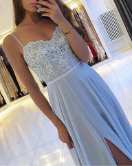 Dress European and beautiful dress suspender dress sexy dress long skirt