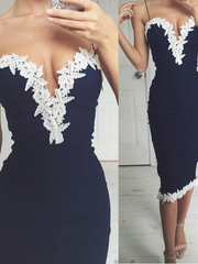 Summer Hot Sexy Women Bodycon Lace Floral Print Dress Sleeveless Party Fashion Pencil Dresses