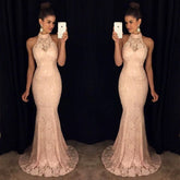 Polyester Maxi skirt Summer Polyester fiber Spring Autumn Winter