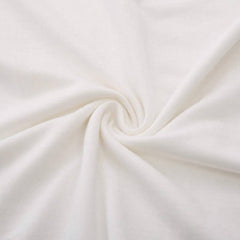 Lace Women's Nightie Modal Cotton Summer Home Mini Slip Sleeping Dress Women Sleepwear Plus Size Nightwear Nightgown Ladies