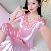 البيع بسعر واحد!!! اشترِ لفترة من الوقت، مقدار ياردة واحدة يوميًا بسعر