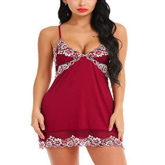 women's fashion loungewear nightdress