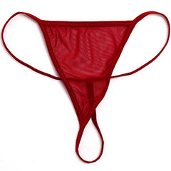 女士性感蕾丝网纱拼接吊带睡裙