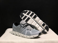 stitching Angpao ON Cloud X 5 Shift Low cushioning hiking shoes hiking shoes light casual sports shoes